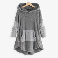 cms/erpbt/backend/web/uploads/erp/collection/images/Women clothes/JINSHANYA/EN985197/img_b/EN985197_img_b_3